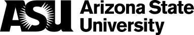 ASU Logo-1