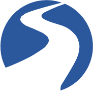 ML Logo Icon