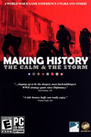 Making_History_-_The_Calm_&_The_Storm_(cover_art)