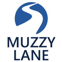 Muzzy-Lane-Logo-Ver