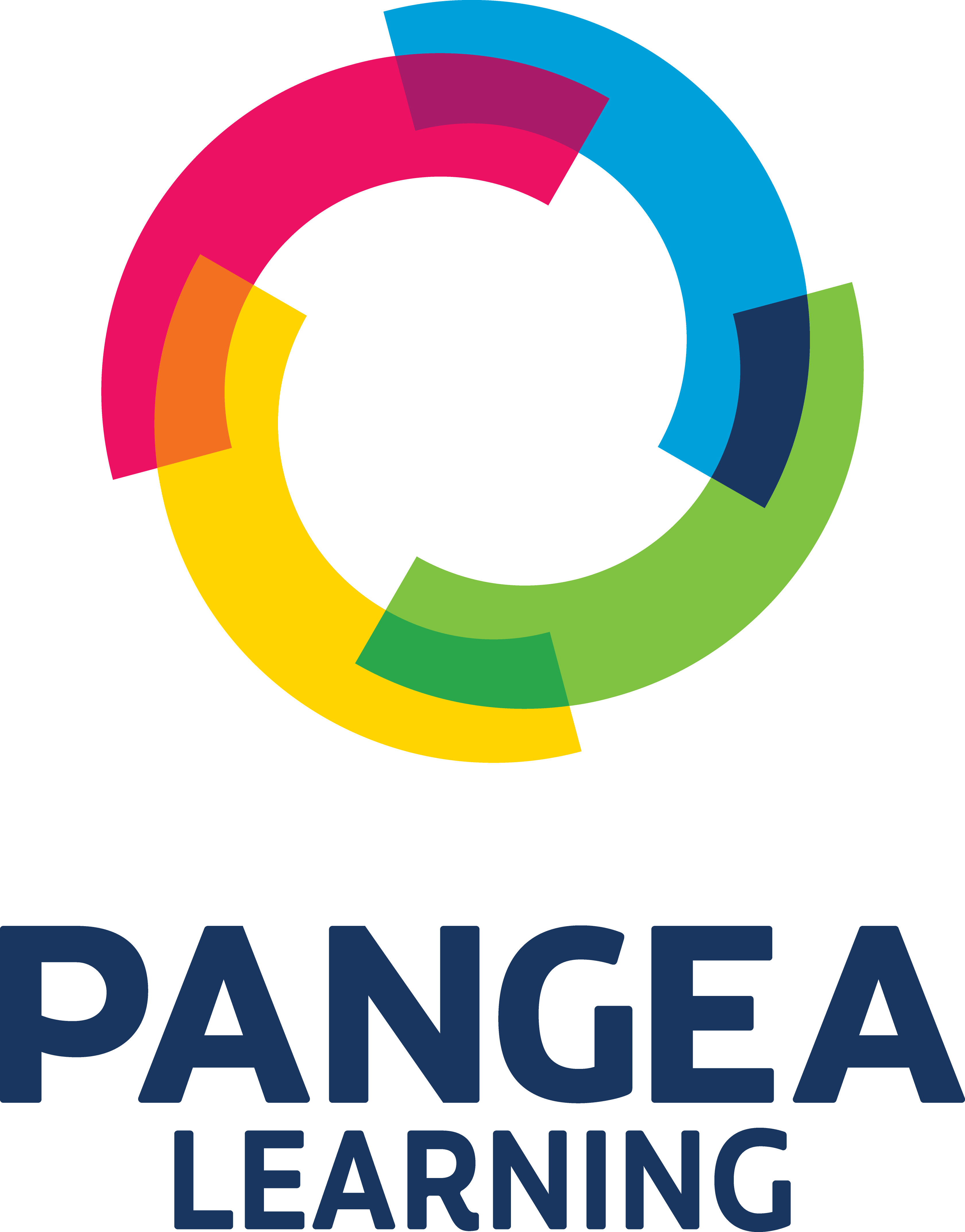 Pangea_Main Logo - Full Color - Stacked