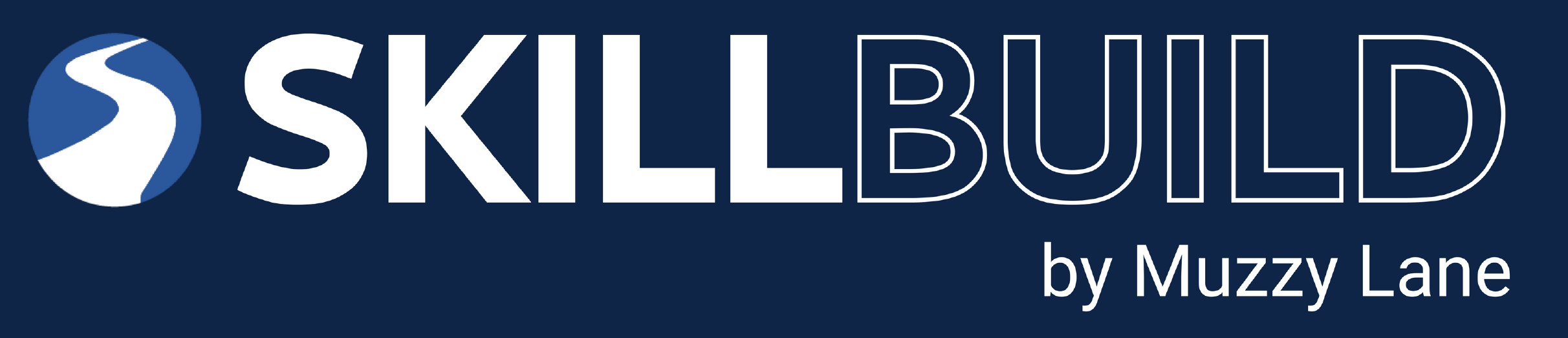 SkillBuild_Logo